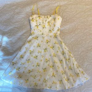 Size 3 I would say it fists at a size 2.